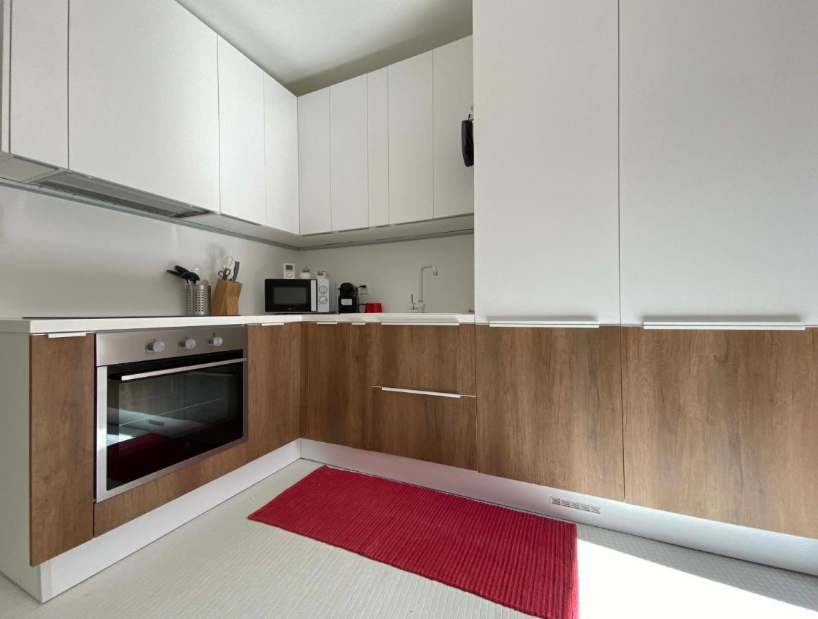 Ca' Sistina Red Morcote